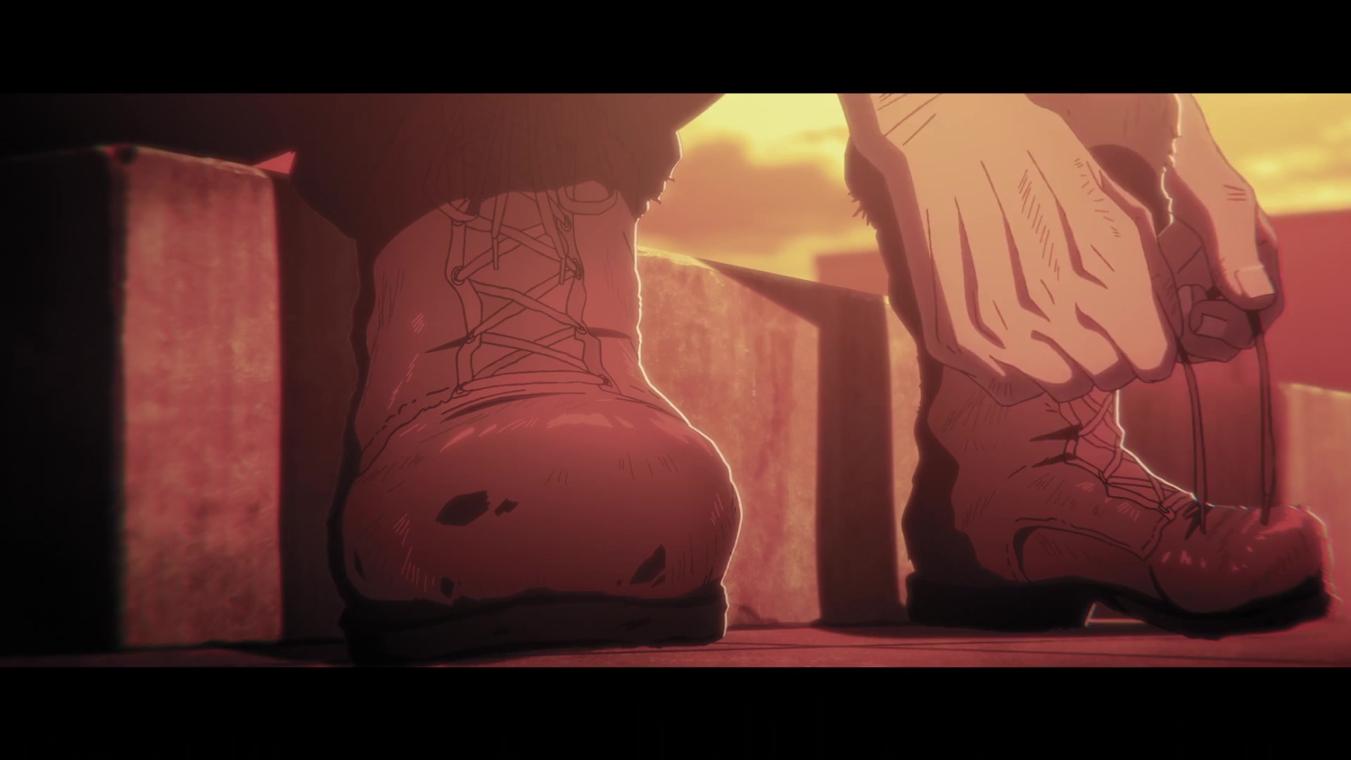 [Tsukyio Editing Resources] Zom 100 - Ep 2 -  369.mp4